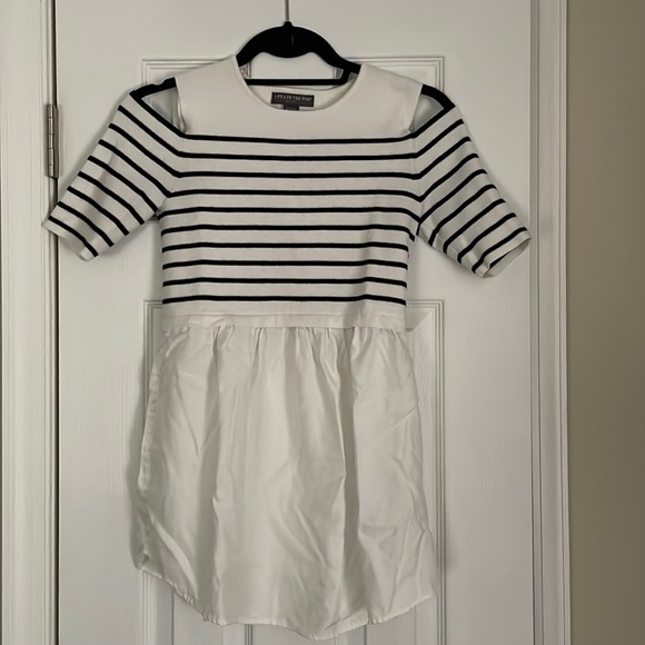 Maternity Top - Picture 1 of 4